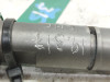  INYECTOR MERCEDES-BENZ CLASE A (BM 169) 