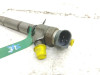  INYECTOR MERCEDES-BENZ CLASE A (BM 169) 