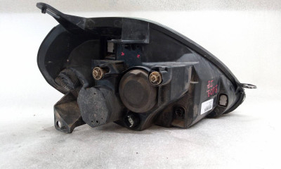 FARO IZQUIERDO, HYUNDAI, I20 (PB)