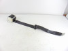  CINTURON SEGURIDAD TRASERO IZQUIERDO VOLKSWAGEN EOS (1F7)(2006) 