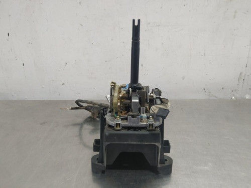  PALANCA CAMBIO LAND ROVER RANGE ROVER (LM) 