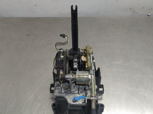  PALANCA CAMBIO LAND ROVER RANGE ROVER (LM) 