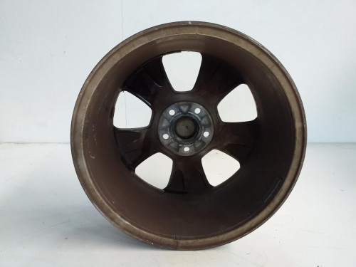  LLANTA AUDI A3 (8P1) 