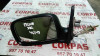  RETROVISOR IZQUIERDO SKODA FELICIA BERLINA (791) 