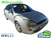  FORD FOCUS BERLINA (CAK) 