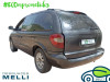 CHRYSLER VOYAGER (RG) — vehículo donante para recambios 