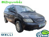 CHRYSLER VOYAGER (RG) — vehículo donante para recambios 