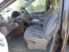CHRYSLER VOYAGER (RG) — vehículo donante para recambios 