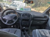 CHRYSLER VOYAGER (RG) — vehículo donante para recambios 