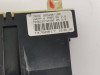MOTOR ELEVALUNAS DELANTERO DERECHO CITROEN C5 TOURER 
