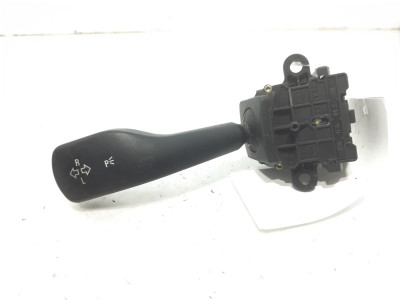 MANDO INTERMITENTES, BMW, SERIE 3 BERLINA (E46)
