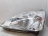 FARO IZQUIERDO Honda CIVIC BERLINA 3 PUERTAS (EP) 
