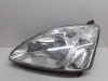 FARO IZQUIERDO Honda CIVIC BERLINA 3 PUERTAS (EP) 