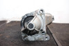  MOTOR ARRANQUE, RENAULT, MEGANE II BERLINA 5P 