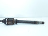 TRANSMISION DELANTERA DERECHA FORD TRANSIT COMBI (TT9) 