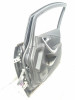  PUERTA DELANTERA DERECHA OPEL ASTRA J BERLINA 5P 