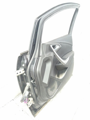 PUERTA DELANTERA DERECHA, OPEL, ASTRA J BERLINA 5P