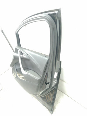 PUERTA DELANTERA DERECHA, OPEL, ASTRA J BERLINA 5P