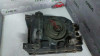  FARO IZQUIERDO, MITSUBISHI, MONTERO (V20/V40) 