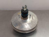  SERVOFRENO MERCEDES-BENZ CLASE B (BM 247) 