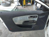  SEAT IBIZA (6L1) 