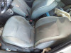  SEAT IBIZA (6L1) 