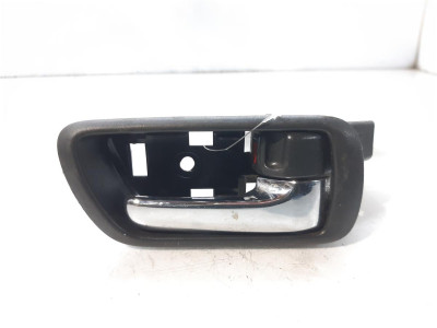 MANETA INTERIOR TRASERA DERECHA, TOYOTA, COROLLA VERSO (R1)