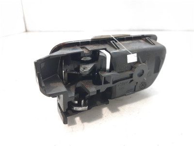 MANETA INTERIOR TRASERA DERECHA, TOYOTA, COROLLA VERSO (R1)
