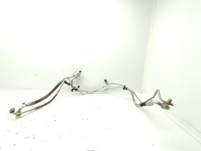 TUBOS AIRE ACONDICIONADO, CITROEN, BERLINGO COMBI