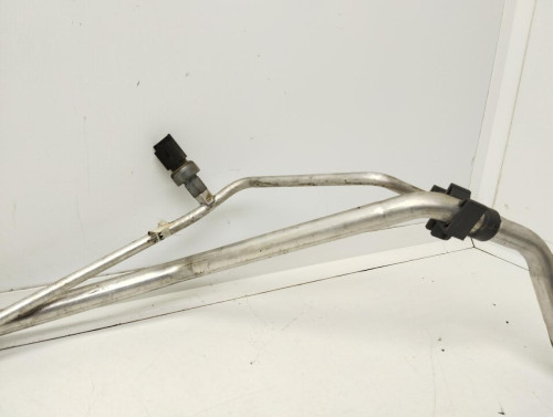  TUBOS AIRE ACONDICIONADO CITROEN BERLINGO COMBI 