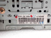  SISTEMA AUDIO / RADIO CD MAZDA 3 BERLINA (BK) 