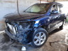  HYUNDAI SANTA FE (CM) 