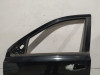  PUERTA DELANTERA IZQUIERDA KIA SORENTO (BL) 