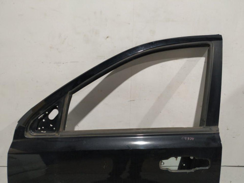  PUERTA DELANTERA IZQUIERDA KIA SORENTO (BL) 