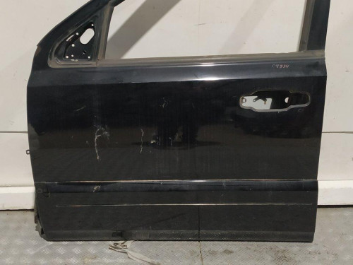  PUERTA DELANTERA IZQUIERDA KIA SORENTO (BL) 