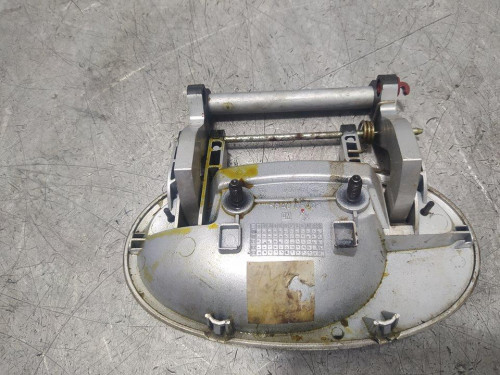  MANETA EXTERIOR TRASERA DERECHA OPEL CORSA C 