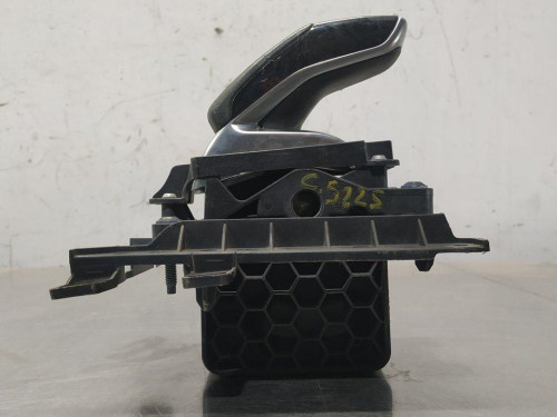  PALANCA CAMBIO DS 7 CROSSBACK 
