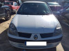  RENAULT CLIO II FASE II (B/CB0) 