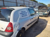  RENAULT CLIO II FASE II (B/CB0) 