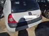  RENAULT CLIO II FASE II (B/CB0) 