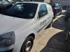  RENAULT CLIO II FASE II (B/CB0) 