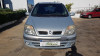  Renault Scenic I (JA...)(1999->) SIN IDENTIFICAR 