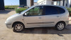  Renault Scenic I (JA...)(1999->) SIN IDENTIFICAR 