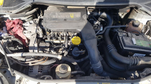  Renault Scenic I (JA...)(1999->) SIN IDENTIFICAR 