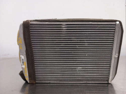  RADIADOR CALEFACCION / AIRE ACONDICIONADO, RENAULT, KANGOO I (F/KC0) 