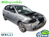 SEAT IBIZA (6L1) — vehículo donante para recambios 