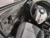 SEAT IBIZA (6L1) — vehículo donante para recambios 