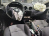 SEAT IBIZA (6L1) — vehículo donante para recambios 