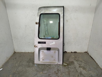PUERTA TRASERA IZQUIERDA, Citroen, C 15