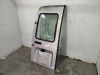 PUERTA TRASERA IZQUIERDA Citroen C 15 